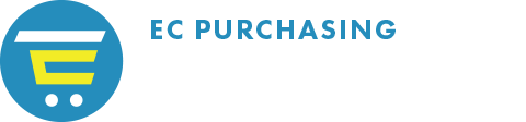 EC Purchasing Logo